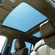 Illustration for article titled Ten Most Important Features Car Buyers Want And Why